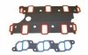 Uszczelki kolektora wydechowego Aerostar 90-96 4,0l